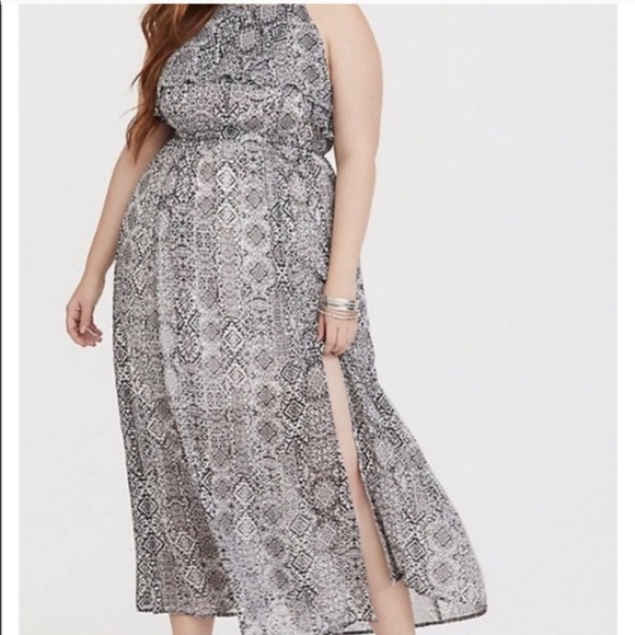 Torrid - Picture 6 of 9